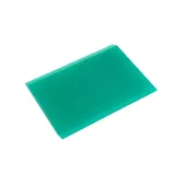 duro-profesjonalna-rakla-do-ppf-green