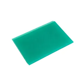duro-profesjonalna-rakla-do-ppf-green