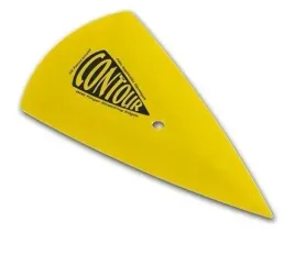 rakla-yellow-contour