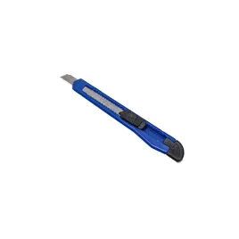uniwersalny-nozyk-z-ostrzem-segmentowym-9mm-eco