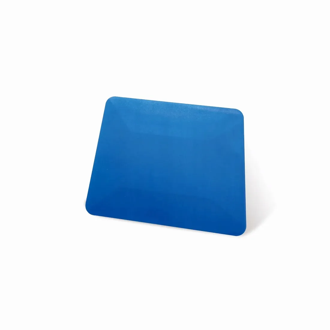 rakla-hardcard-or-blue
