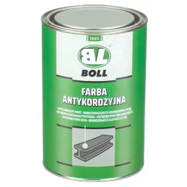 boll-farba-antykorozyjna-podklad-1l