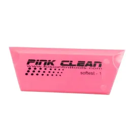 fusion-tools-rakla-do-ppf-pink-clean-5-miekka