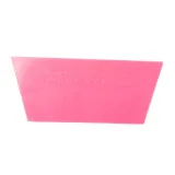 fusion-tools-rakla-do-ppf-pink-clean-5-miekka-stan-nowy