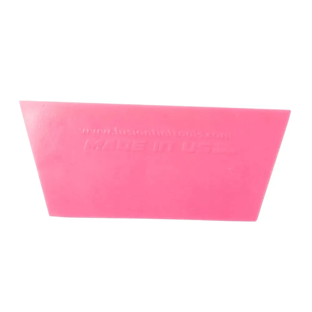fusion-tools-rakla-do-ppf-pink-clean-5-miekka