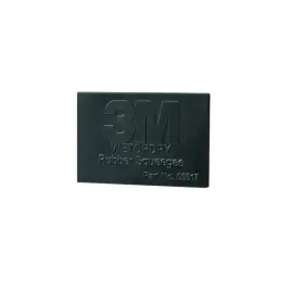 3m-guma-do-przyciemniania-szyb-5517