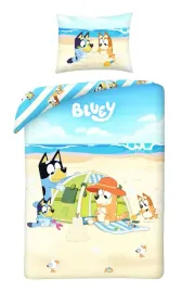 komplet-poscieli-bluey-140-x-200-cm