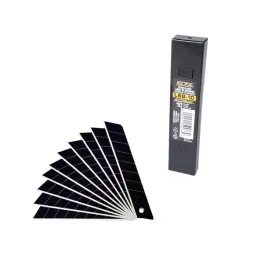 olfa-lbb-10-czarne-ostrze-segmentowe-18-mm