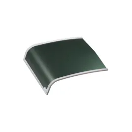 folia-3m-2080-152x100cm-matte-green-metallic-m206