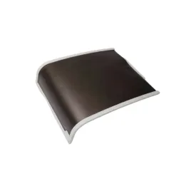 folia-3m-152cm-x-100cm-matte-brown-metallic-m209