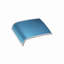 folia-3m-2080-152cm-x-100cm-satin-ocean-s327