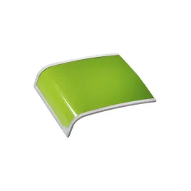 folia-3m-2080-152cm-x-100cm-gloss-light-green-g16