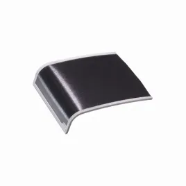 folia-3m-2080-152cm-x-100cm-brushed-black-br212