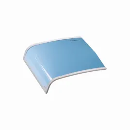 folia-3m-2080-152cm-x-100cm-gloss-sky-blue-g77