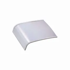 folia-3m-2080-152cm-x-100cm-flip-ghost-pearl-sp280
