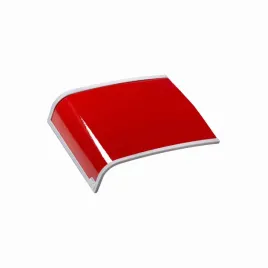 folia-3m-2080-152cm-x-100cm-gloss-hot-rod-red-g13