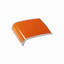 folia-3m-2080-152cm-x-100cm-gloss-burnt-orange-g14