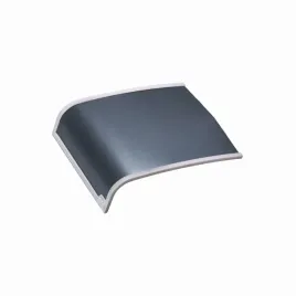 folia-3m-2080-152cm-x100cm-satin-thundercloud-s271