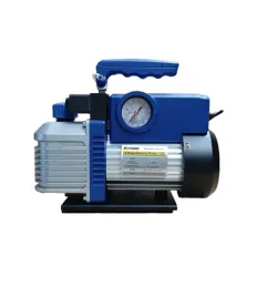 pompa-prozniowa-aitcool-a-i240sg-r32-100-l-min-dwustopniowa-z-olejem