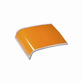 folia-3m-2080-152cm-x-100cm-bright-orange-g54