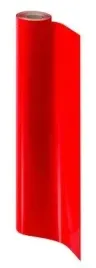 3m-folia-odblaskowa-823i-or-czerwona-or-szerokosc-122-cm-x-100cm