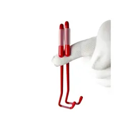 hooktool-narzedzie-do-przytrzymania-elementow