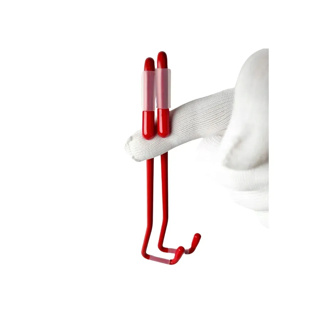 hooktool-narzedzie-do-przytrzymania-elementow