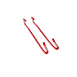 hooktool-narzedzie-do-przytrzymania-elementow-stan-nowy