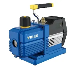 pompa-prozniowa-value-navtek-vrp-6di-169-l-min-dwustopniowa-olej