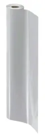 3m-folia-odblaskowa-823i-10-or-biala-or-szerokosc-122-cm-x-100cm