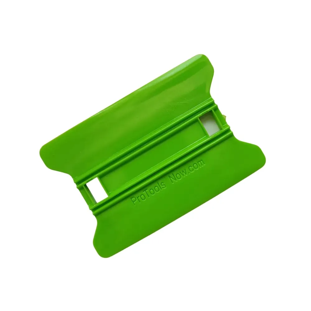 rakla-speed-wing-or-lime-twarda