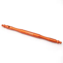 flipper-pen-patyczek-do-wykanczania-krawedzi-pro
