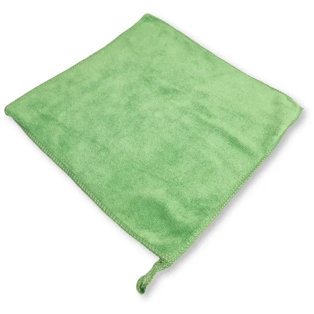 mikrofibra-30x30cm-400-gsm-waga-z-opakowaniem-0-1-kg