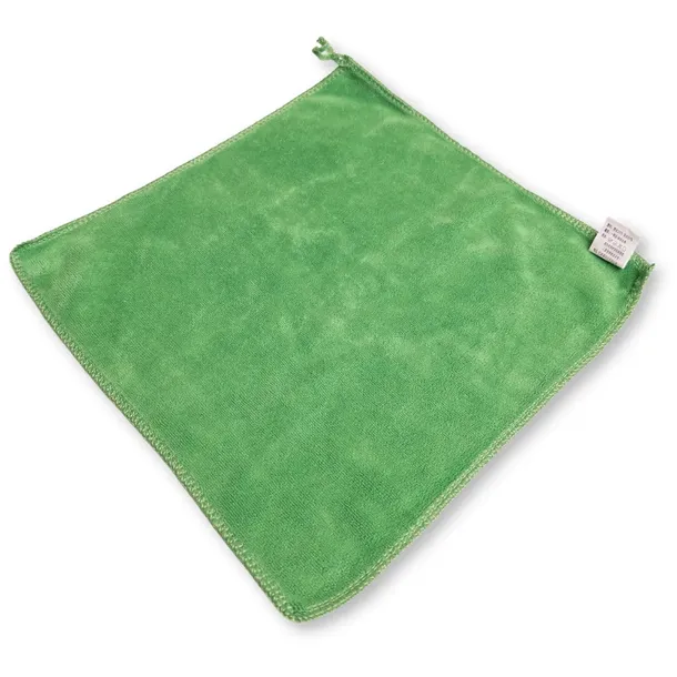 mikrofibra-30x30cm-400-gsm-stan-nowy