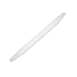 push-stick-white-or-patyczek-aplikacyjny-twardy