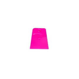 uzlex-medium-pink-ppf-rakla-do-folii-ochronnych