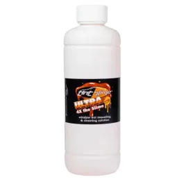 tint-slime-ultra-koncentrat-do-aplikacji-folii-okiennych-1000-ml