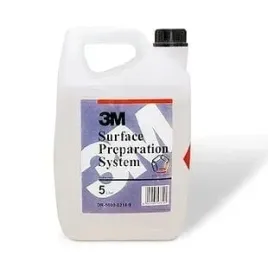 3m-surface-preparation-system-preparat-silnie-czyszczacy-sps-5l