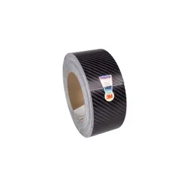 3m-tasma-do-dechromingu-carbon-cfs12-5cm-x-2290cm