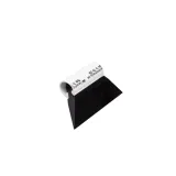 fusion-tools-rakla-silikonowa-black-turbo-mini