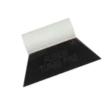 fusion-tools-rakla-silikonowa-black-turbo-mini-stan-nowy