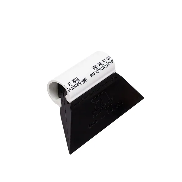 fusion-tools-rakla-silikonowa-black-turbo-mini-producent-fusion-tools