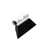 fusion-tools-rakla-silikonowa-black-turbo-mini-producent-fusion-tools