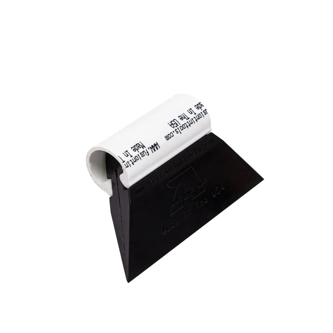 fusion-tools-rakla-silikonowa-black-turbo-mini