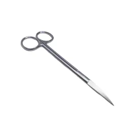 steelwrap-scissors-or-profesjonalne-nozyczki-zaokraglone-do-folii-ppf