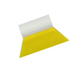 rakla-fusion-turbo-pro-yellow-mini-z-raczka-ppf