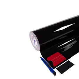 apa-tail-light-92-5-fp-zestaw-do-przyciemniania-lamp-5percent