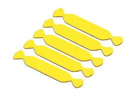 zestaw-5-x-filc-banana-buffer-do-pracy-na-mokro