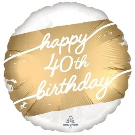balon-foliowy-happy-40th-birthday-glamour-amscan-bialo-zloty-18-