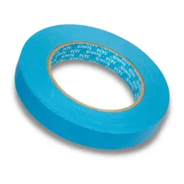 tasma-maskujaca-wodoodporna-niebieska-lakiernicza-3m-3434-18mm-x-50mb